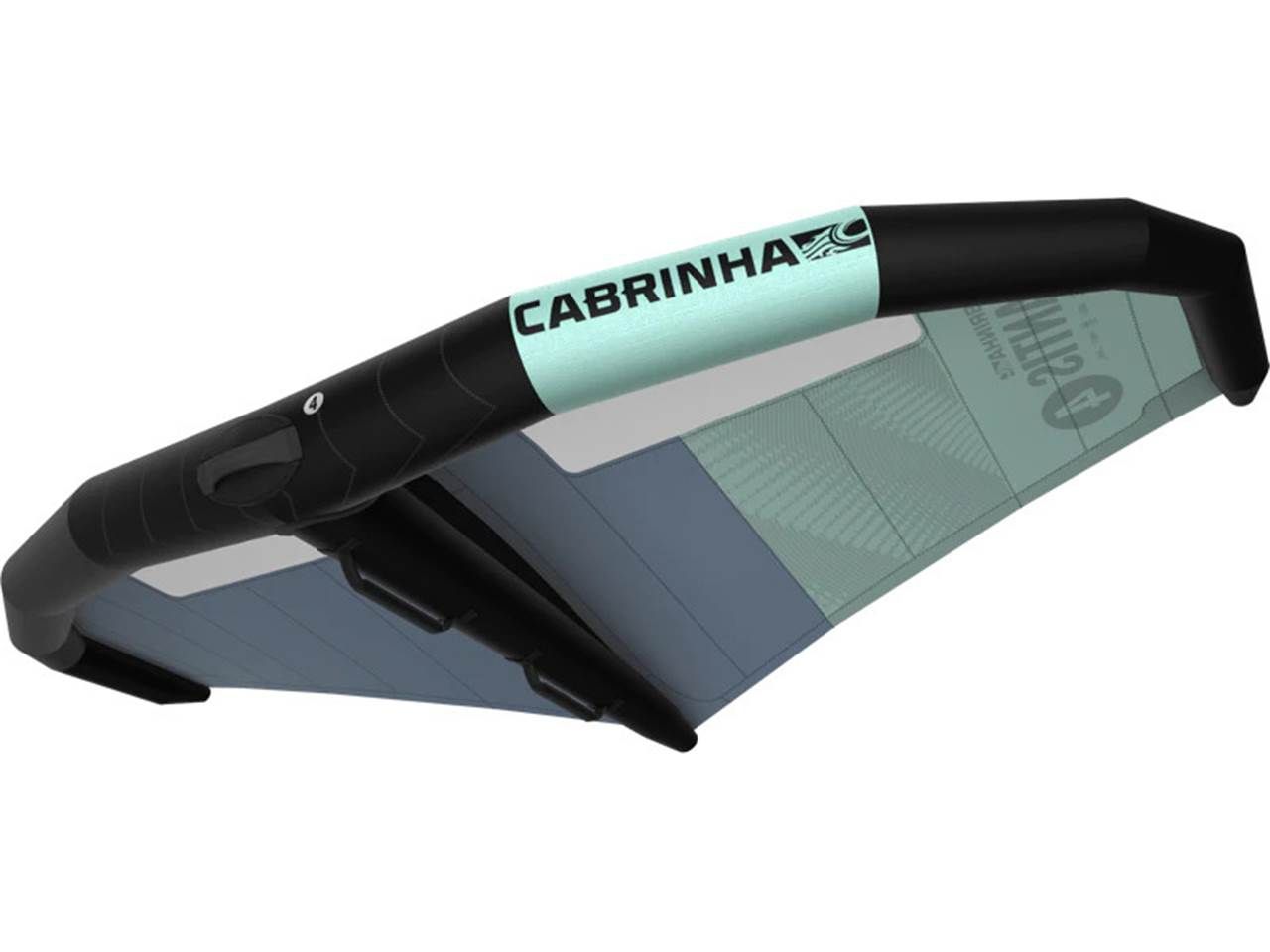 2022 Cabrinha Mantis Wing Sale 50% Off - Image 2