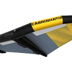 2022 Cabrinha Mantis Wing Sale 50% Off - Image 3