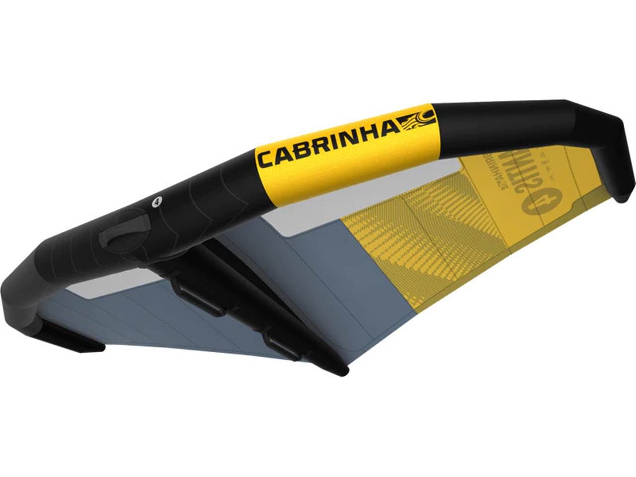 2022 Cabrinha Mantis Wing Sale 50% Off - Image 3