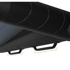 2022 Cabrinha Mantis Wing Sale 50% Off - Image 8
