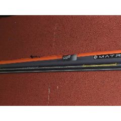 Neil Pryde Neil Pryde Rsx 520/2 Sdm Mast 100% Only - Image 1