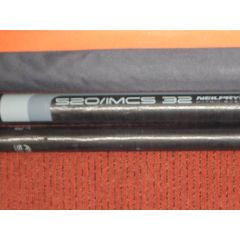 Neil Pryde Neil Pryde Rsx 520/2 Sdm Mast 100% Only - Image 3