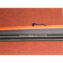 Neil Pryde Neil Pryde Rsx 520/2 Sdm Mast 100% Only - Image 4
