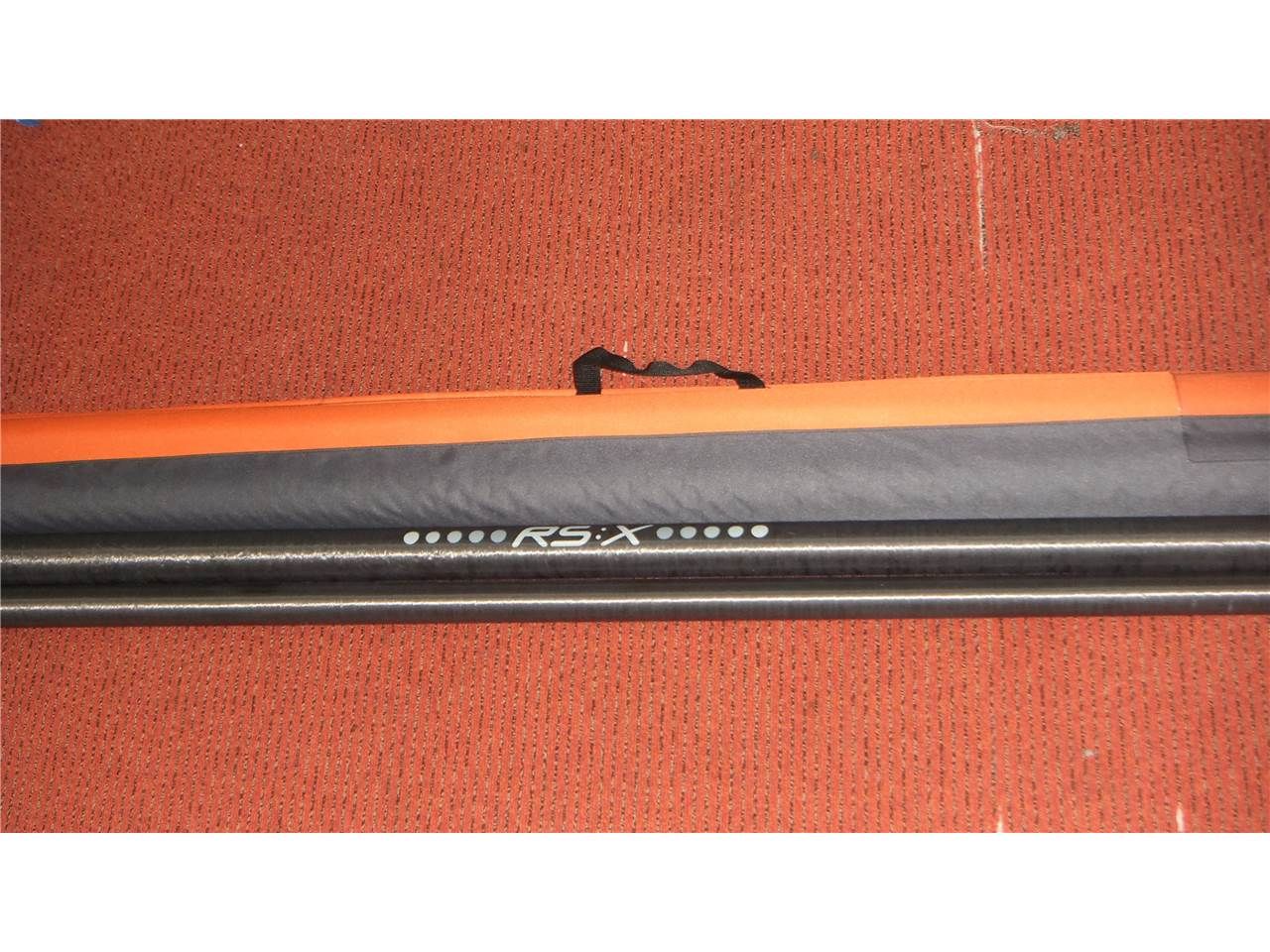Neil Pryde Neil Pryde Rsx 520/2 Sdm Mast 100% Only - Image 4
