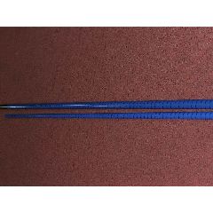2023 Gaastra Ga C100 460/2 Sdm  100% - Image 3
