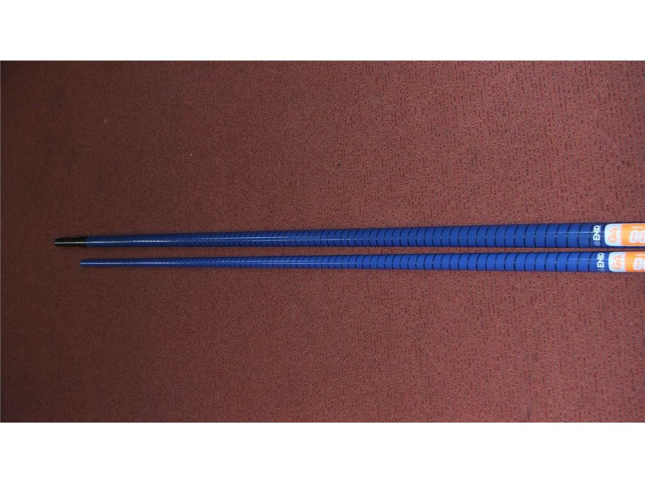 2023 Gaastra Ga C100 460/2 Sdm  100% - Image 3