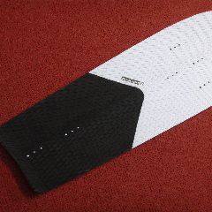 2021 Cabrinha Special Agent Foilboard - Image 1