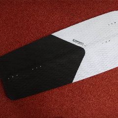 2021 Cabrinha Special Agent Foilboard - Image 5