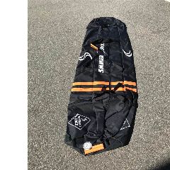 2026 Simmer Style 2026 Race Quiver Bag - Image 2