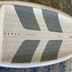 2023 PPC Soar  4'4"X25.5 52L - 4.4 cm - Image 85