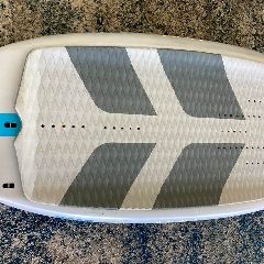 2023 PPC Soar  4'4"X25.5 52L - 4.4 cm - Image 88