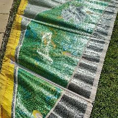 Severne Raceboard - 9.5 metre - Image 40