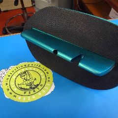 2019 Neil Pryde Power Box Adapter - Image 1