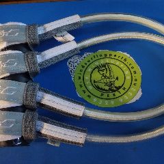 North Harness Lines Fixor 20" - Image 1