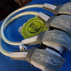 North Harness Lines Fixor 20" - Image 2