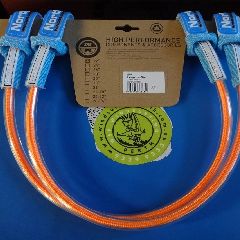 North Harness Lines Fixor 22" - Image 1