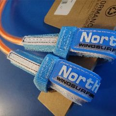 North Harness Lines Fixor 22" - Image 2