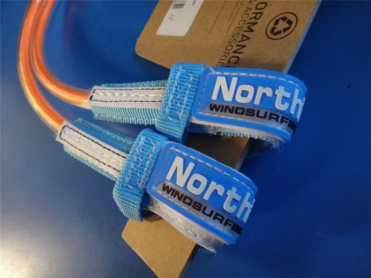 North Harness Lines Fixor 22" - Image 2