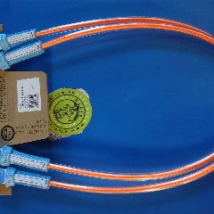 North Harness Lines Fixor 36" - Image 1