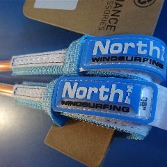 North Harness Lines Fixor 36" - Image 2