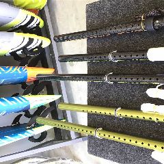 2025 Simmer Style Rdm Extensions Carbon / Alu - Image 1