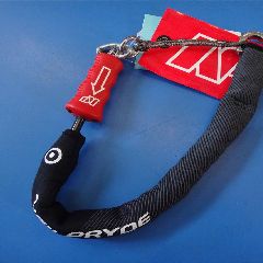 Neilpryde Short Kite Leash - Image 1