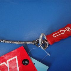 Neilpryde Short Kite Leash - Image 2
