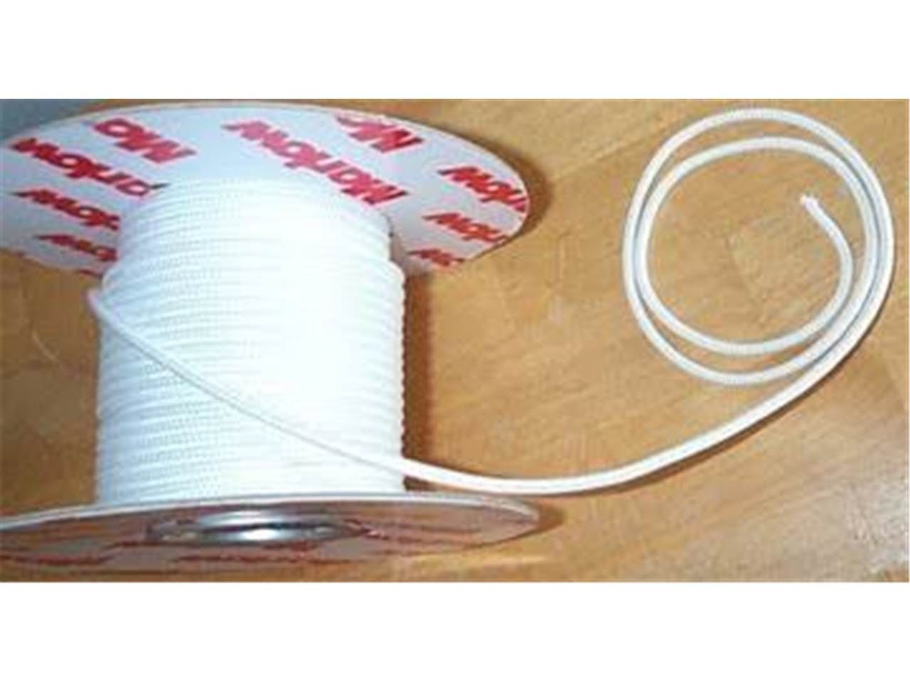 2024 Marlow Rope 3.8Mm - Downhaul - Image 1