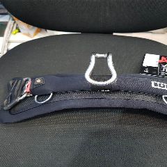 Ion B2 Spreader Bar - Image 1