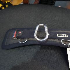 Ion B2 Spreader Bar - Image 2