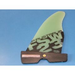 2024 JP Australia Jp Fsw 23 Powerbox - Image 1