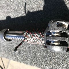 2026 Simmer Style Sx8 Carbon Rdm - Image 1