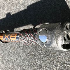 2026 Simmer Style Sx8 Carbon Rdm - Image 2