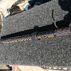 2026 Simmer Style Sx8 Carbon Rdm - Image 3