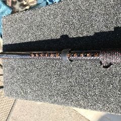 2026 Simmer Style Sx8 Carbon Rdm - Image 4