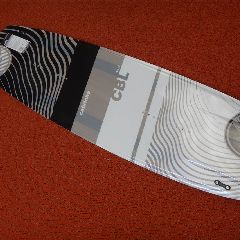 2019 Cabrinha Cbl Board Only - Image 6