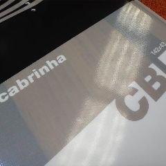 2019 Cabrinha Cbl Board Only - Image 7