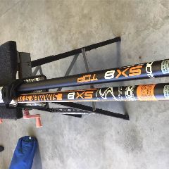 2025 Simmer Style Sx8 Rdm - Image 2