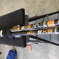 2025 Simmer Style Sx8 Rdm - Image 3