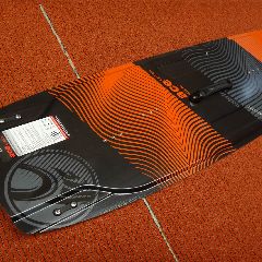 2019 Cabrinha Ace Carbon Board Only - 141 cm - Image 5