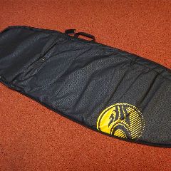 2018 Cabrinha Surfboard Bag 6'6" - Image 1