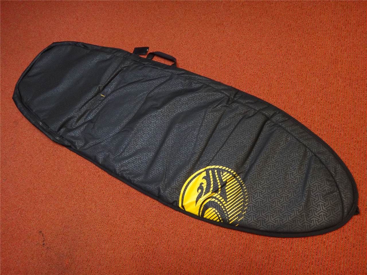 2018 Cabrinha Surfboard Bag 6'6" - Image 1