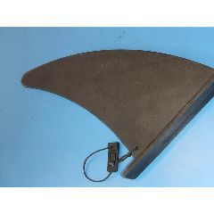 2018 JP Australia Jp Inflatable Fin Stand Up Paddle Boards - Image 1