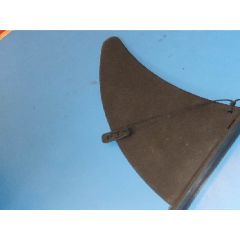 2018 JP Australia Jp Inflatable Fin Stand Up Paddle Boards - Image 2