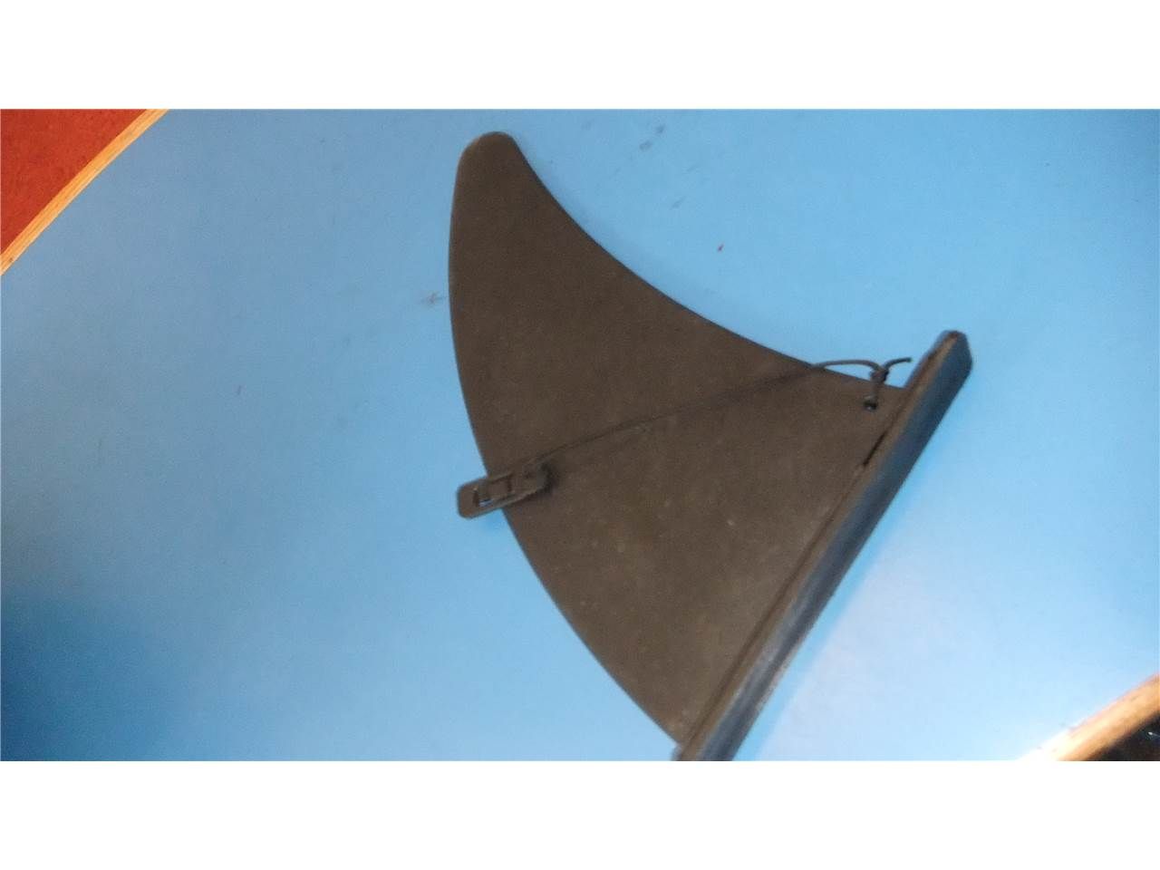 2018 JP Australia Jp Inflatable Fin Stand Up Paddle Boards - Image 2