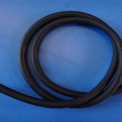 Cabrinha Hose Kit - Image 1