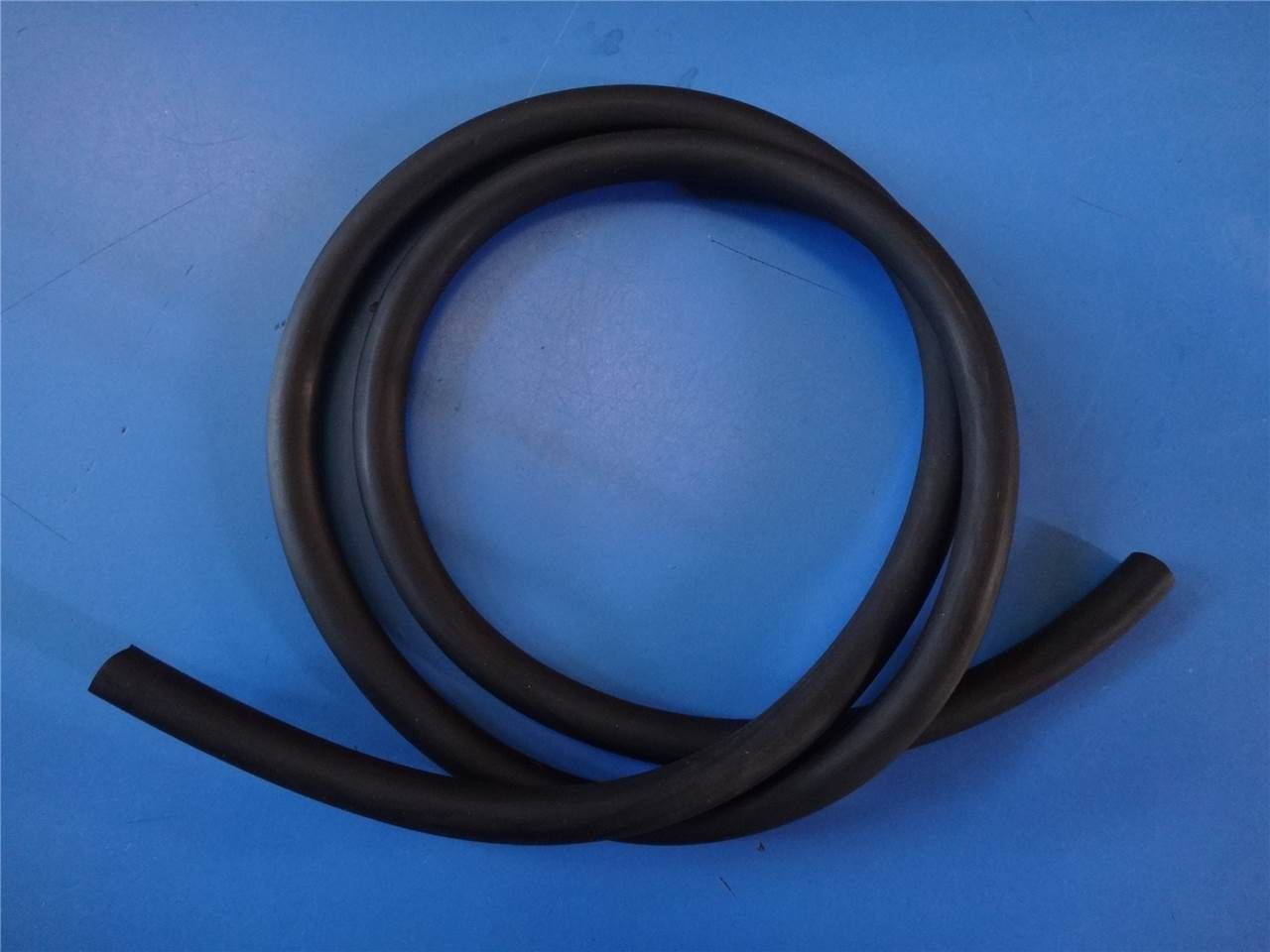 Cabrinha Hose Kit - Image 1