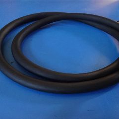 Cabrinha Hose Kit - Image 2