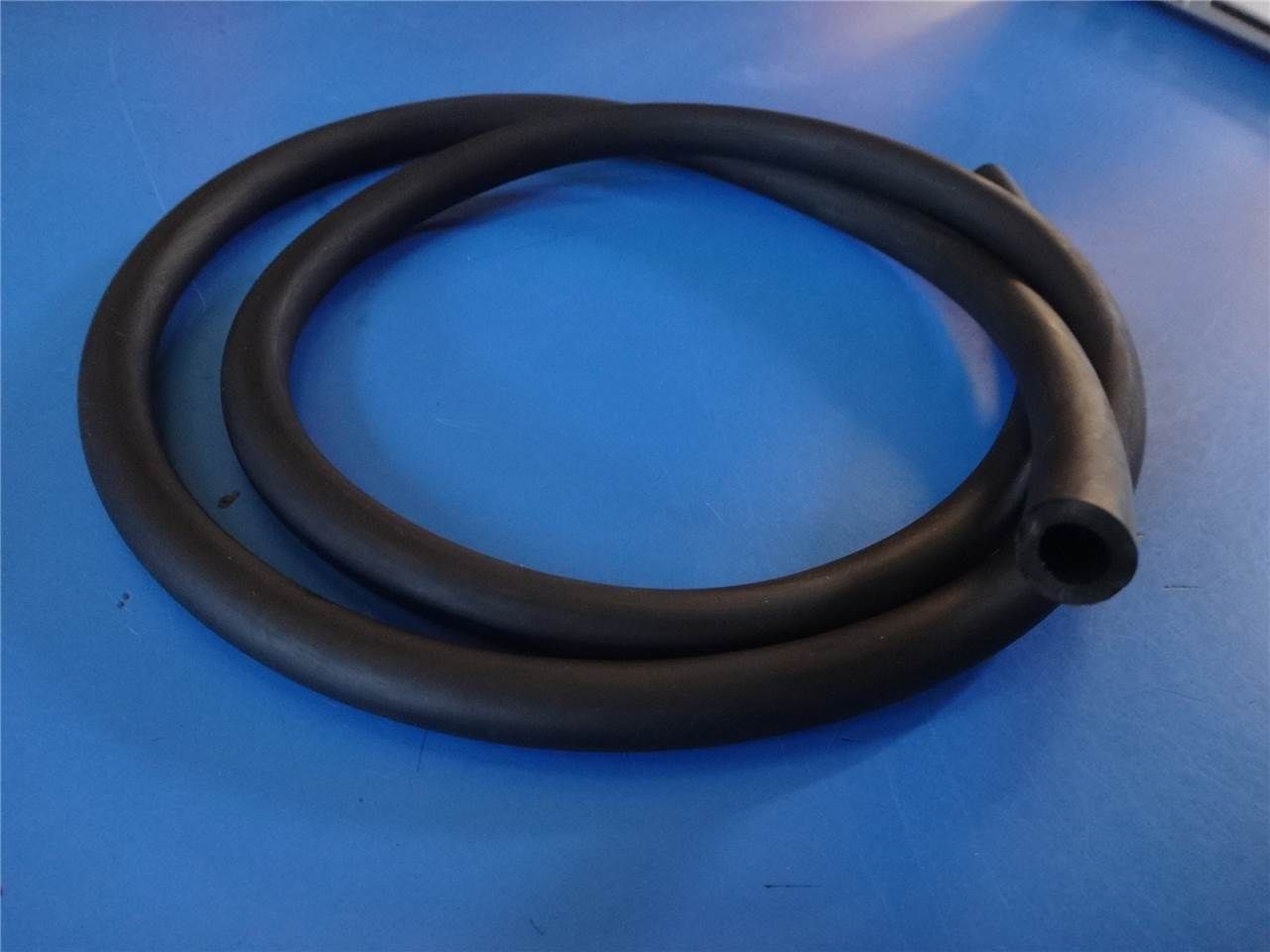 Cabrinha Hose Kit - Image 2