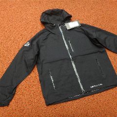 Cabrinha Wind Jacket L - Image 1
